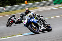 estoril;event-digital-images;motorbikes;no-limits;peter-wileman-photography;portugal;trackday;trackday-digital-images